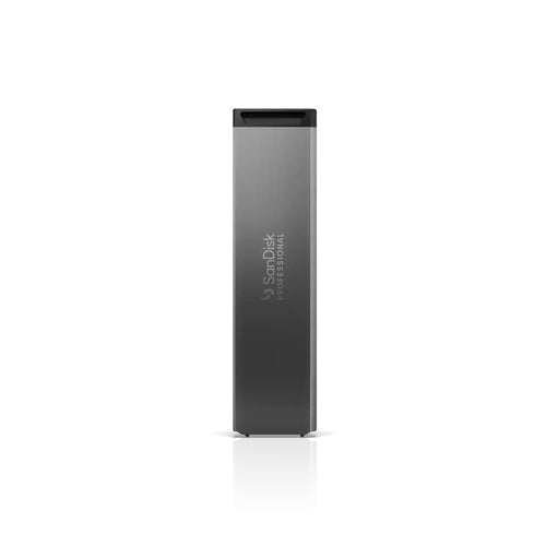 SanDisk PRO-BLADE
