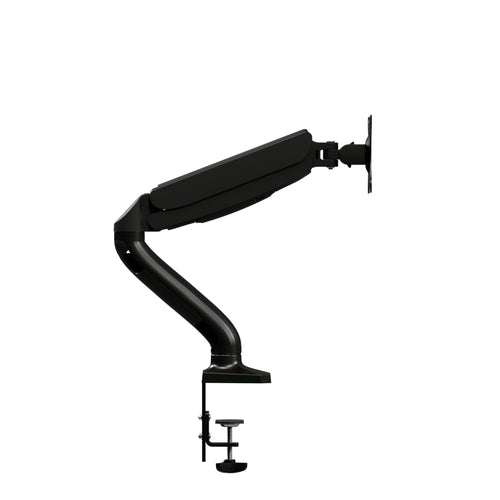 AOC AS110D0 monitor mount / stand