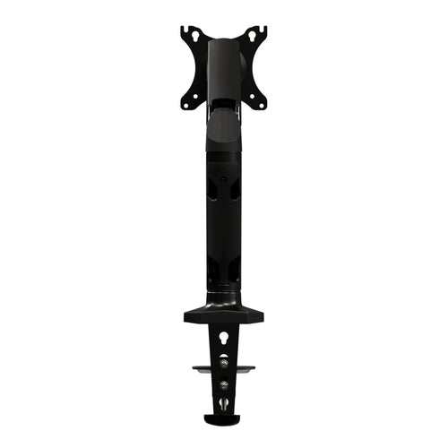 AOC AS110D0 monitor mount / stand