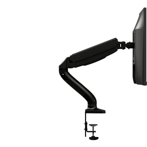 AOC AS110D0 monitor mount / stand