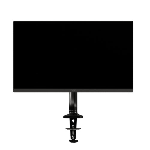 AOC AS110D0 monitor mount / stand