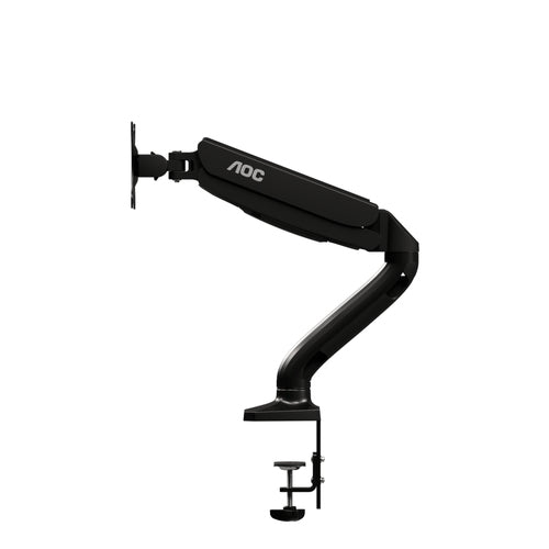 AOC AS110D0 monitor mount / stand