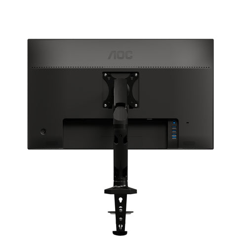 AOC AS110D0 monitor mount / stand