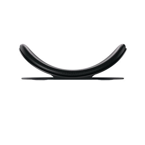 CHERRY SLIDEPAD ERGO Handauflage