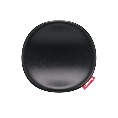 CHERRY SLIDEPAD ERGO Handauflage