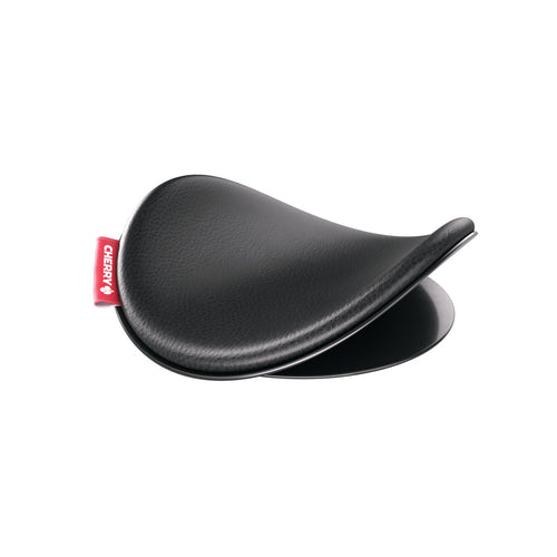 CHERRY SLIDEPAD ERGO Handauflage
