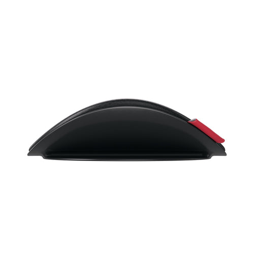 CHERRY SLIDEPAD ERGO Handauflage