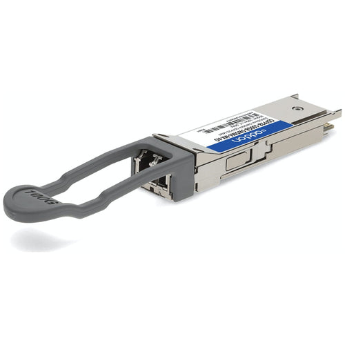 AddOn Networks QSFP28-100GB-SWDM4-MX-AO network transceiver module
