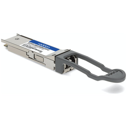 AddOn Networks QSFP28-100GB-SWDM4-MX-AO network transceiver module