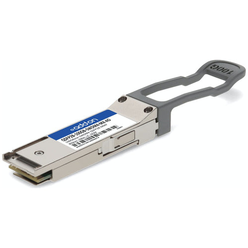 AddOn Networks QSFP28-100GB-SWDM4-MX-AO network transceiver module