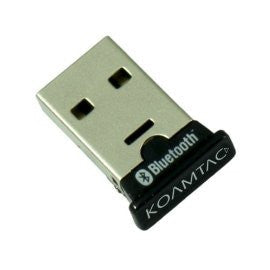 KOAMTAC 300120 interface cards/adapter