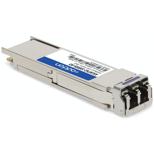 AddOn Networks AXLM762-10000S-AO network transceiver module