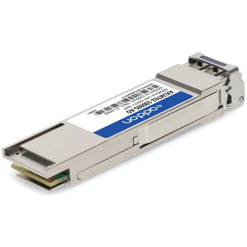 AddOn Networks AXLM762-10000S-AO network transceiver module
