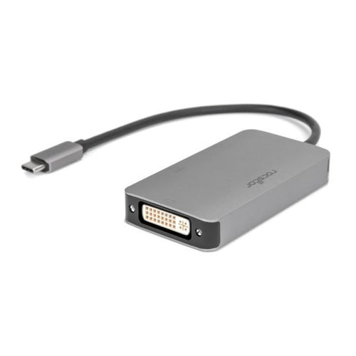 Rocstor Y10A266-A1 USB graphics adapter