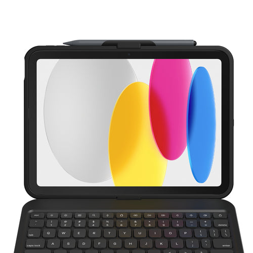 ZAGG Tough Keys