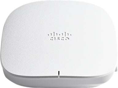 Cisco CBW150AX-E-EU wireless access point