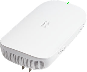 Cisco CBW151AXM-E-EU Wi-Fi signal booster