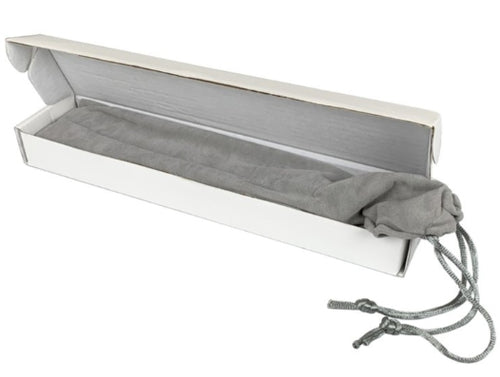 Laptop- & Tablet-Ständer, Silber, Aluminium, verstellbar 60-142 mm