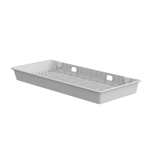 Ergotron 98-548-251 CPU holder