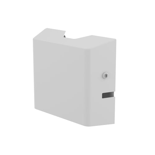 Ergotron 98-543-251 CPU holder