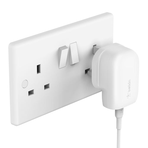 Belkin Boost↑Charge