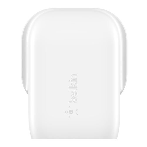 Belkin Boost↑Charge