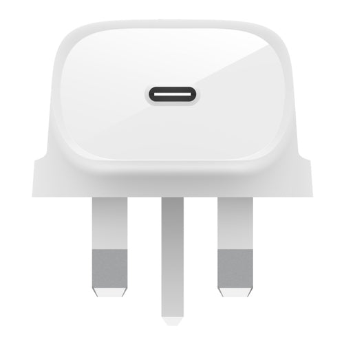Belkin Boost↑Charge