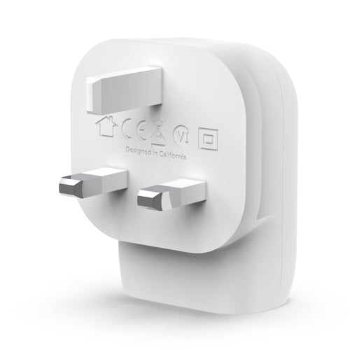 Belkin Boost↑Charge