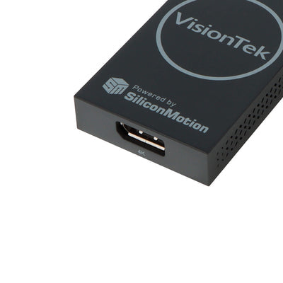 VisionTek 901505 video cable adapter
