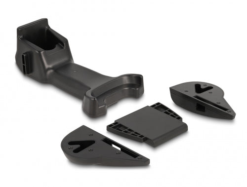 DeLOCK 90586 barcode reader