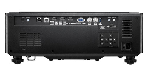 Optoma ZU820T