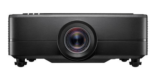 Optoma ZU820T