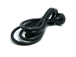 Lenovo 39Y7924 power cable
