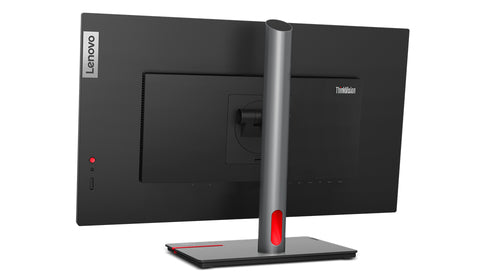 Lenovo ThinkVision P27h-30 LED display