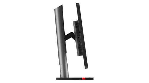 Lenovo ThinkVision P27h-30 LED display