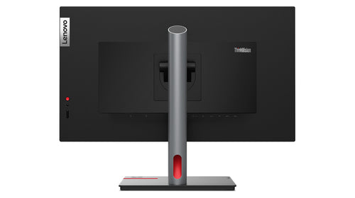Lenovo ThinkVision P27h-30 LED display