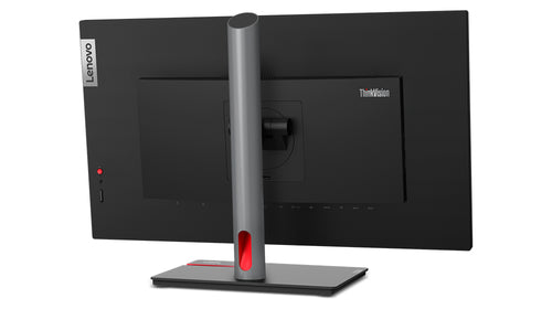Lenovo ThinkVision P27h-30 LED display