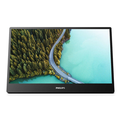 Philips 16B1P3300 Computermonitor