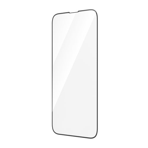 PanzerGlass ® Screen Protector iPhone 14 | 13 | 13 Pro | Ultra-Wide Fit