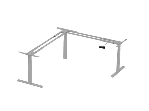 Monoprice Workstream