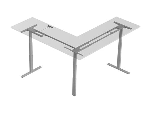 Monoprice Workstream