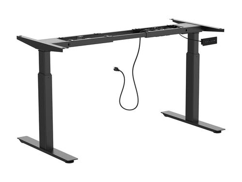 Monoprice Workstream