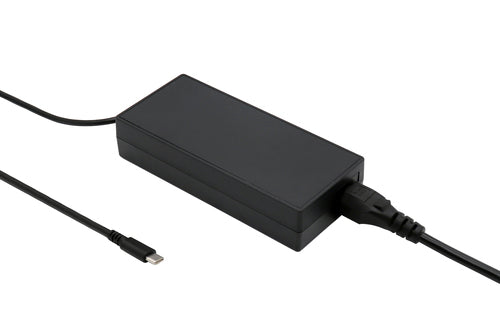 BTI 5A11D52395- power adapter/inverter