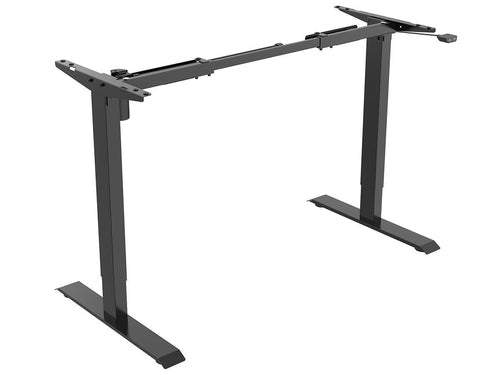 Monoprice Workstream