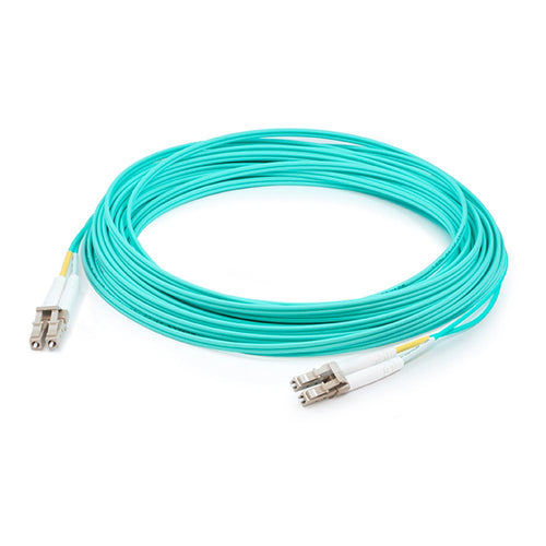 AddOn Networks ADD-LC-LC-11M5OM3 InfiniBand/fibre optic cable