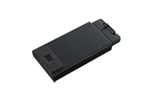 Panasonic FZ-VFP552M laptop spare part