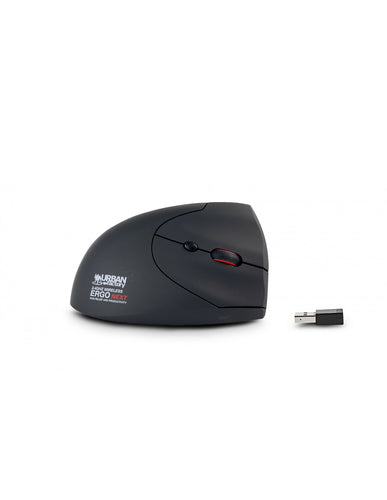 Urban Factory EMR20UF-N mouse
