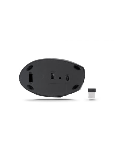 Urban Factory EMR20UF-N mouse