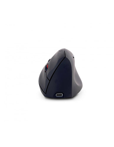 Urban Factory EMR20UF-N mouse