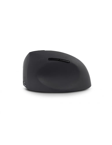 Urban Factory EMR20UF-N mouse